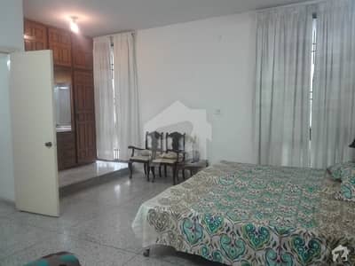 Become Owner Of Your House Today Which Is Centrally Located In Al Rehman Garden In Al Rehman Garden Phase 2 Become Owner Of Your House Today Which Is Centrally Located In Al Rehman Garden In Al Rehman Garden Phase 2