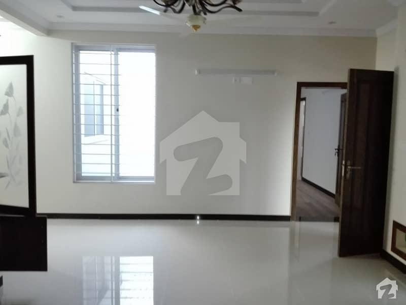 4 Marla House For Sale In Chaudhary Jan Colony