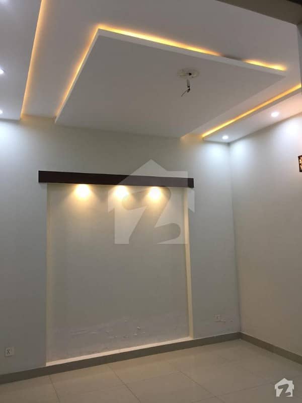 7 Marla House For Sale In Revenue Society Lahore