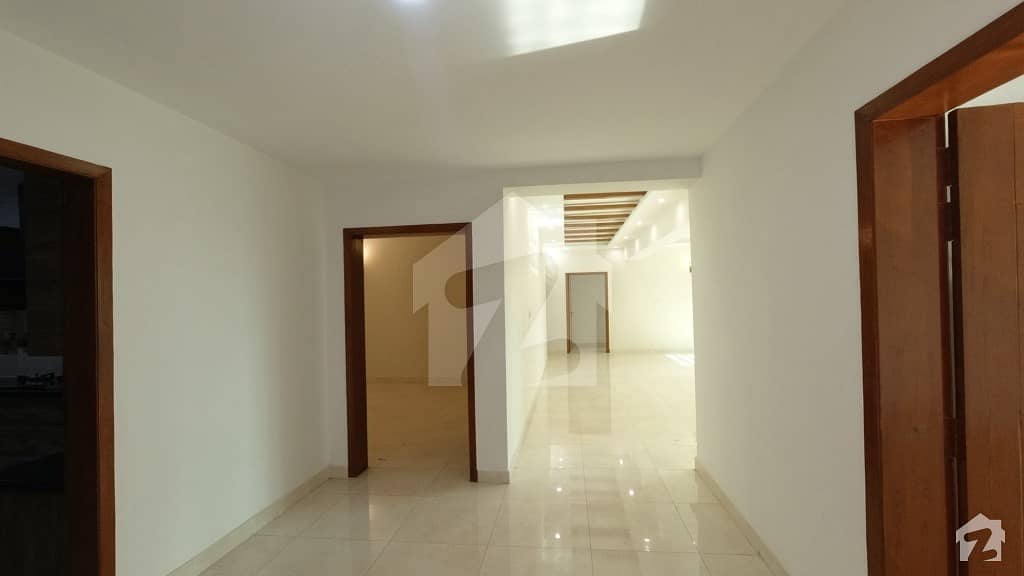 Flat Available For Sale In Askari  11 Lahore