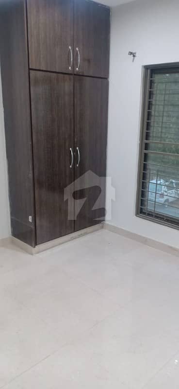 5 Marla House For Sale In Bahria Town  Gardenia Block Lahore On Low Price