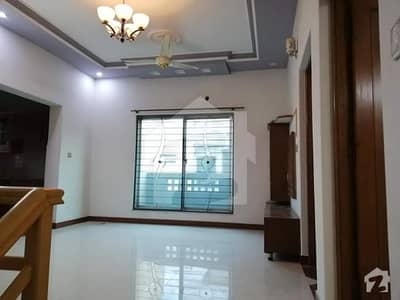 10 Marla Brand New Upper 2 Bed TV Lounge D/D 3 Bath VIP Portion For Rent 10 Marla Brand New Upper 2 Bed TV Lounge D/D 3 Bath VIP Portion For Rent