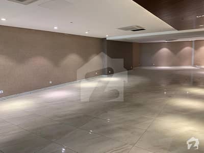 Good 3054 Square Feet Flat For Sale In Dha Defence Good 3054 Square Feet Flat For Sale In Dha Defence