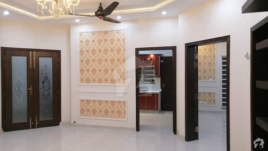 10 Marla Brand New House For Sale In Eastern Block Bahria Orchard 10 Marla Brand New House For Sale In Eastern Block Bahria Orchard