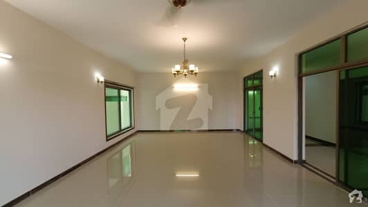 West Open Brigadier House Is Available For Sale West Open Brigadier House Is Available For Sale