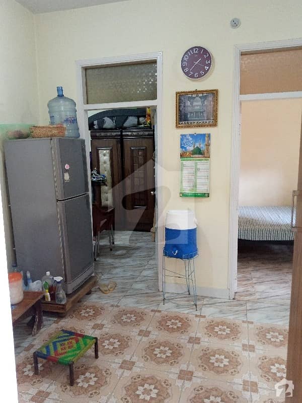 Flat Is Available For Sale Flat Is Available For Sale