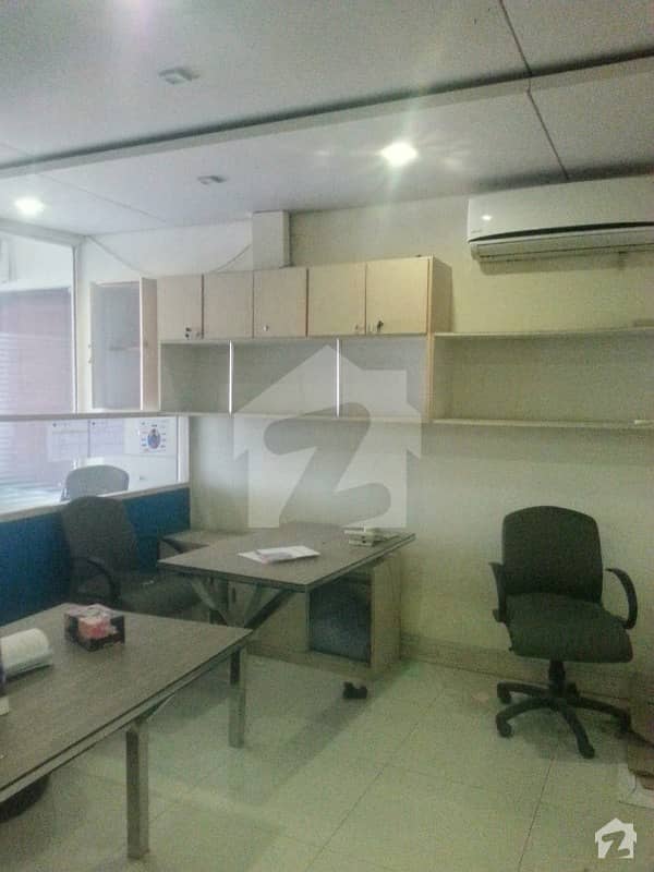 پی ای سی ایچ ایس بلاک 2 پی ای سی ایچ ایس جمشید ٹاؤن کراچی میں 5 مرلہ دفتر 80 لاکھ میں برائے فروخت۔