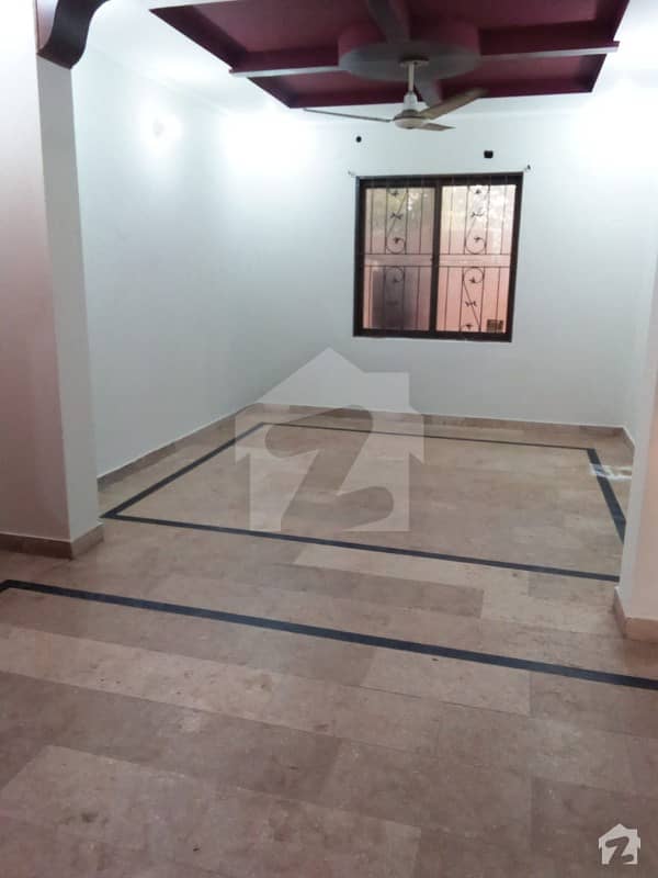 5 Marla Residential House Is Available For Sale At Johar Town Phase 1 Blockj3 At Prime Location