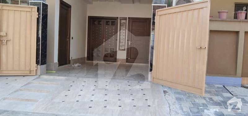 5 Marla Residential House Is Available For Sale At Johar Town Phase 2 Blockr2 At Prime Location