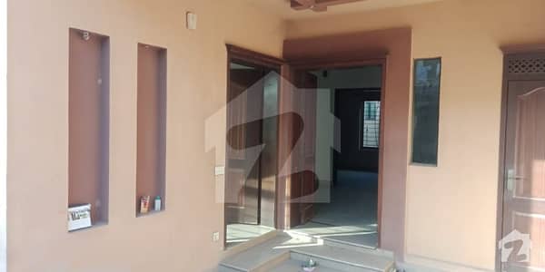 1125 Square Feet House Is Available In State Life Housing Society 1125 Square Feet House Is Available In State Life Housing Society