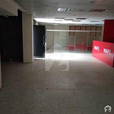 Shop Of 1125  Square Feet Available In Lahore - Sheikhupura - Faisalabad Road