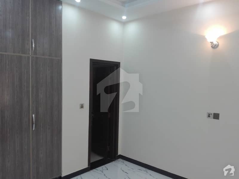 10 Marla Spacious Lower Portion Available In D-12 For Rent