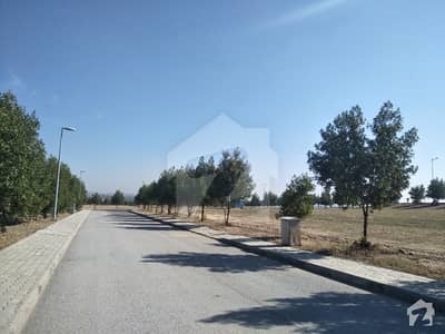Engineers International Offers Level Corner 1 kanal Residential Plot In Sector G DHA Phase 5 Islamabad Engineers International Offers Level Corner 1 kanal Residential Plot In Sector G DHA Phase 5 Islamabad