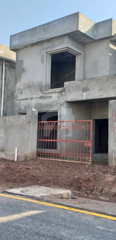 House For Sale Situated In Kuri Road House For Sale Situated In Kuri Road