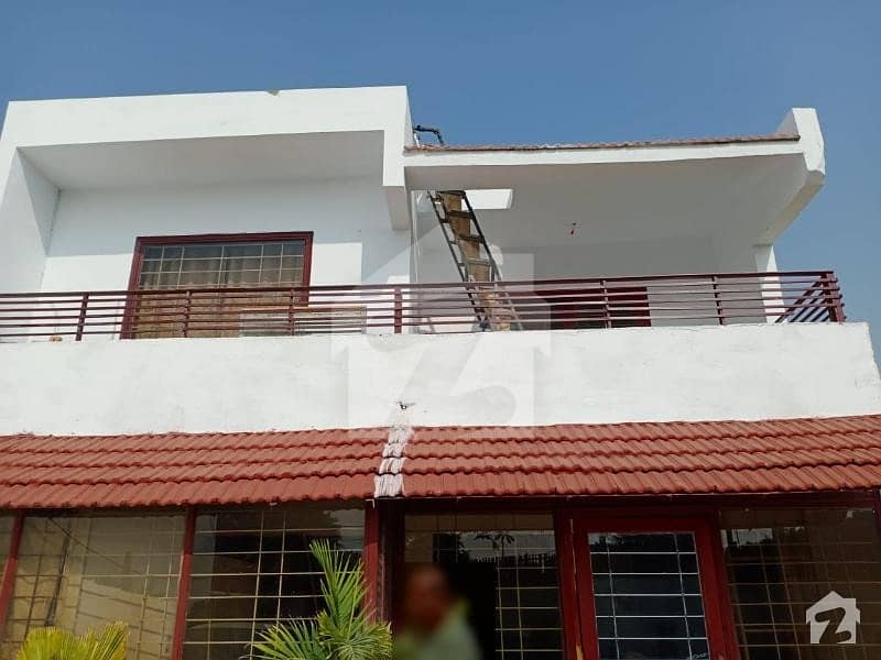 400 yards fully renovated house for rent in Dha phase 6