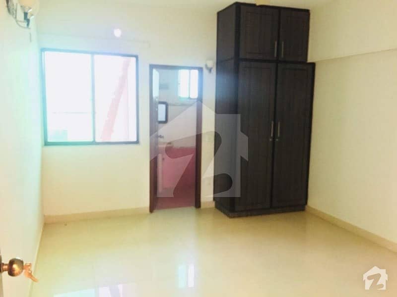 Apartment For Sale In Ittihad Commercial