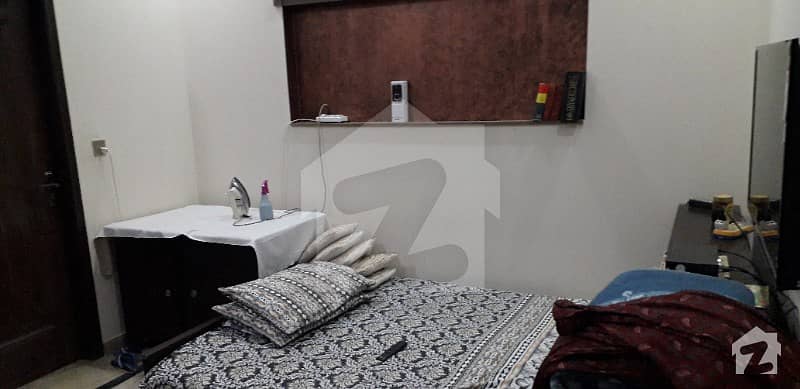 لیک سٹی ۔ سیکٹرایم ۔ 7 لیک سٹی رائیونڈ روڈ لاہور میں 4 کمروں کا 5 مرلہ مکان 1.3 کروڑ میں برائے فروخت۔