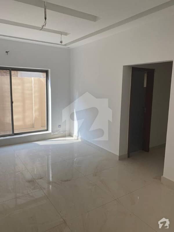 2250  Square Feet Upper Portion In DHA Defence Best Option