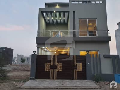 Houses for Sale in Royal Orchard Multan - Zameen.com