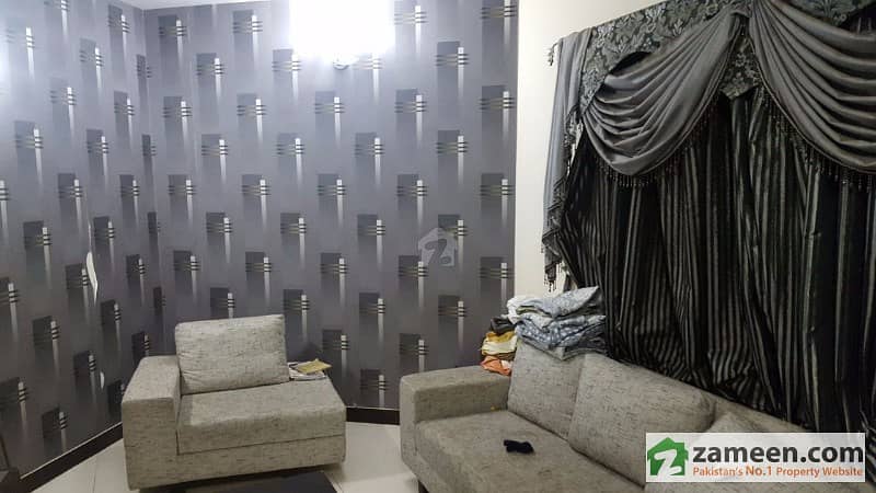 Upper Portion For Rent Upper Portion For Rent