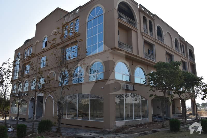 Shops Available For Rent In Gulberg Greens Shops Available For Rent In Gulberg Greens