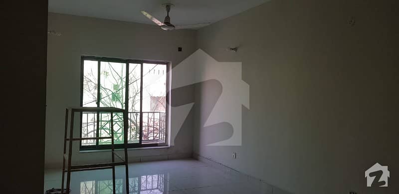 10 Marla Fully Renovated Family Apartment In Rehman Gardens Gated Society Near Dha Phase 1 Avenue Mall 10 Marla Fully Renovated Family Apartment In Rehman Gardens Gated Society Near Dha Phase 1 Avenue Mall