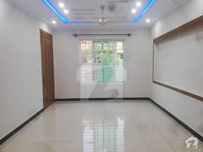 1 Kanal Ground Portion For Rent In Pakistan Town Near Pwd Cbr Media Town Islamabad 1 Kanal Ground Portion For Rent In Pakistan Town Near Pwd Cbr Media Town Islamabad
