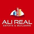 Ali Business Hub Enterprises Ali Business Hub Enterprises
