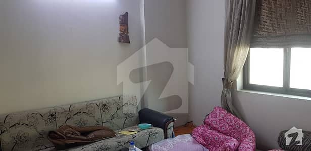 2nd Floor In Rehman Gardens Near Dha Phase 1 Avenue Mall Ghazi Road 2nd Floor In Rehman Gardens Near Dha Phase 1 Avenue Mall Ghazi Road