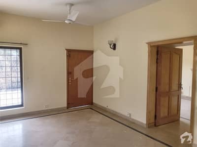 500 Sq Yd Double Storey House Is Available For Rent Ideally Located In F7 500 Sq Yd Double Storey House Is Available For Rent Ideally Located In F7