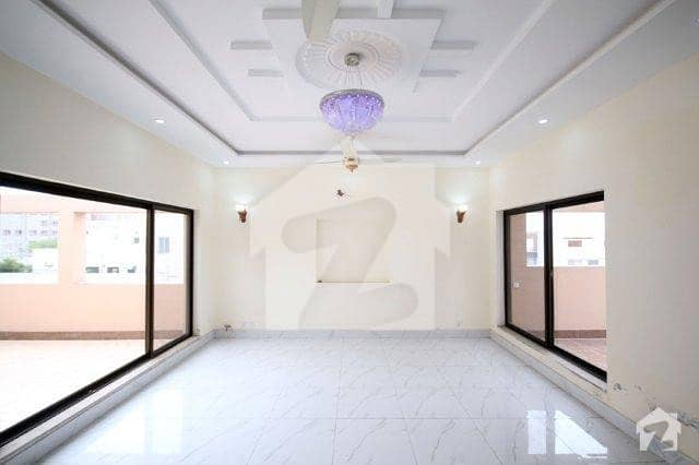 1 Kanal Upper Portion For Rent In Dha Phase