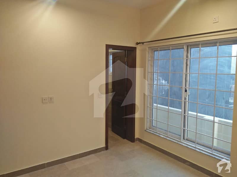 Reasonable House For Sale In D-12