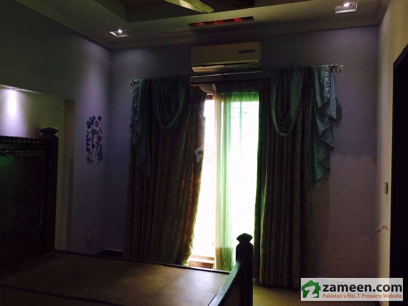 Portion Is Available For Rent Portion Is Available For Rent