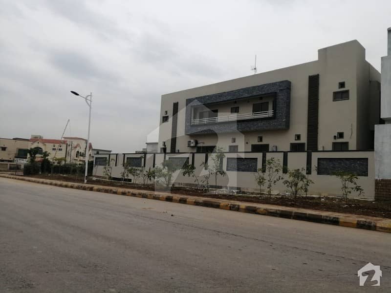 Affordable House For Rent In Bahria Town Rawalpindi Bahria Town Phase 8 Block C, Bahria Town