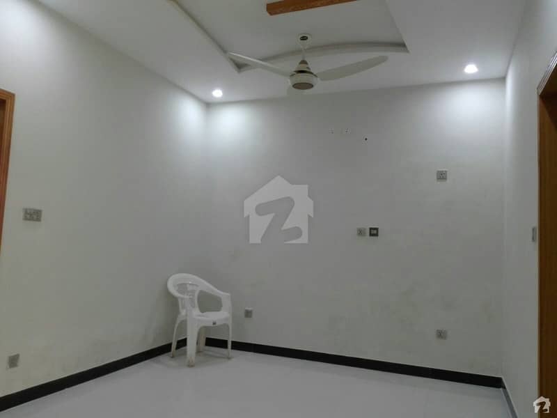 Buy A 1 Kanal Upper Portion For Sale In Bahria Town Rawalpindi