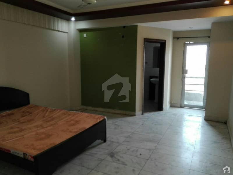 1 Kanal Upper Portion For Sale In Bahria Town Rawalpindi
