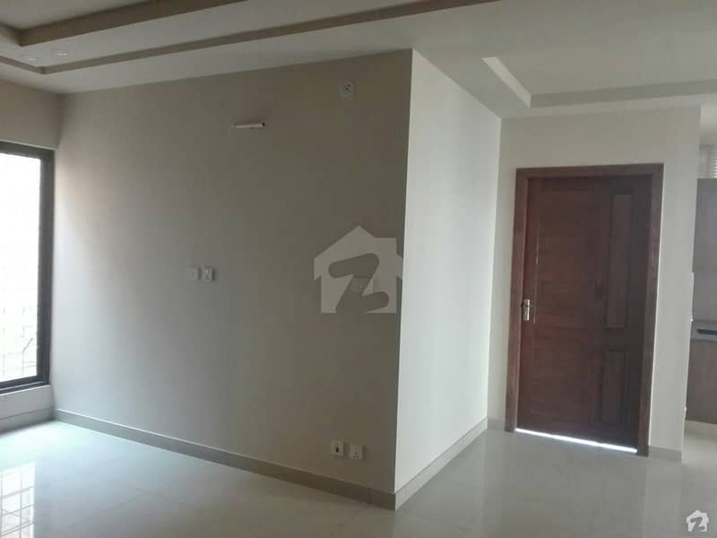 Good 1 Kanal Upper Portion For Sale In Bahria Town Rawalpindi