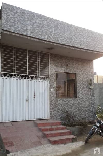 طیبہ ٹاؤن جی ٹی روڈ لاہور میں 2 کمروں کا 3 مرلہ مکان 30 لاکھ میں برائے فروخت۔ طیبہ ٹاؤن جی ٹی روڈ لاہور میں 2 کمروں کا 3 مرلہ مکان 30 لاکھ میں برائے فروخت۔