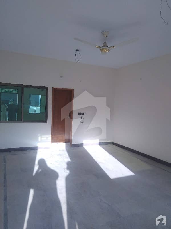 House Available For Sale In Gadap Town