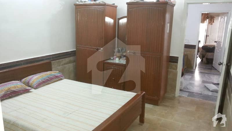 Rufi Sweet Home 120 Sq Yd Signal Storey House For Sale