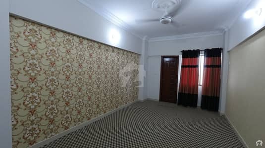 Flat Is Available For Sale Flat Is Available For Sale
