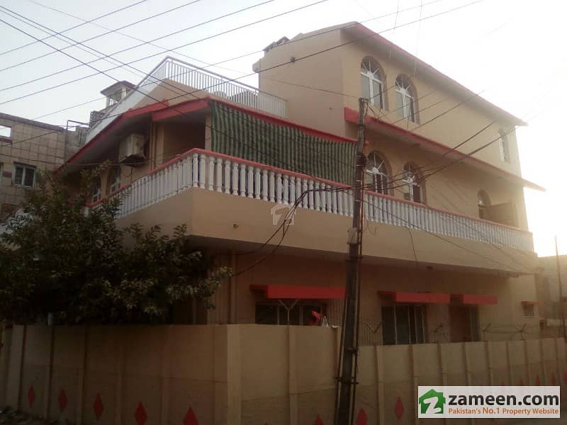 Old House Available For Sale In Lalazar Tulsa Road Old House Available For Sale In Lalazar Tulsa Road
