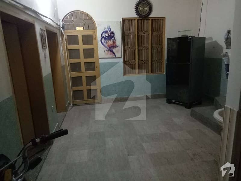 841  Square Feet House Is Available For Sale In Salamatpura