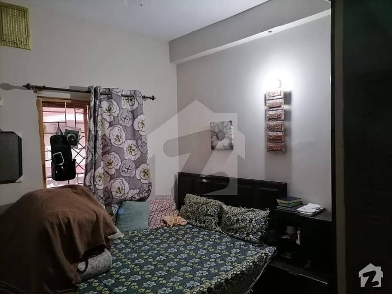 900 Square Feet Flat In G-10 900 Square Feet Flat In G-10