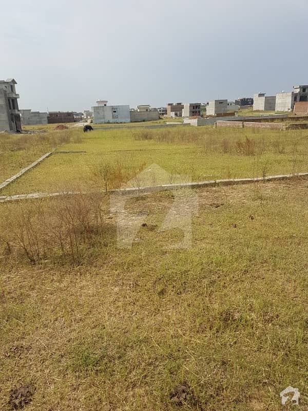 In Shaheen Town 2250 Square Feet Residential Plot For Sale In Shaheen Town 2250 Square Feet Residential Plot For Sale