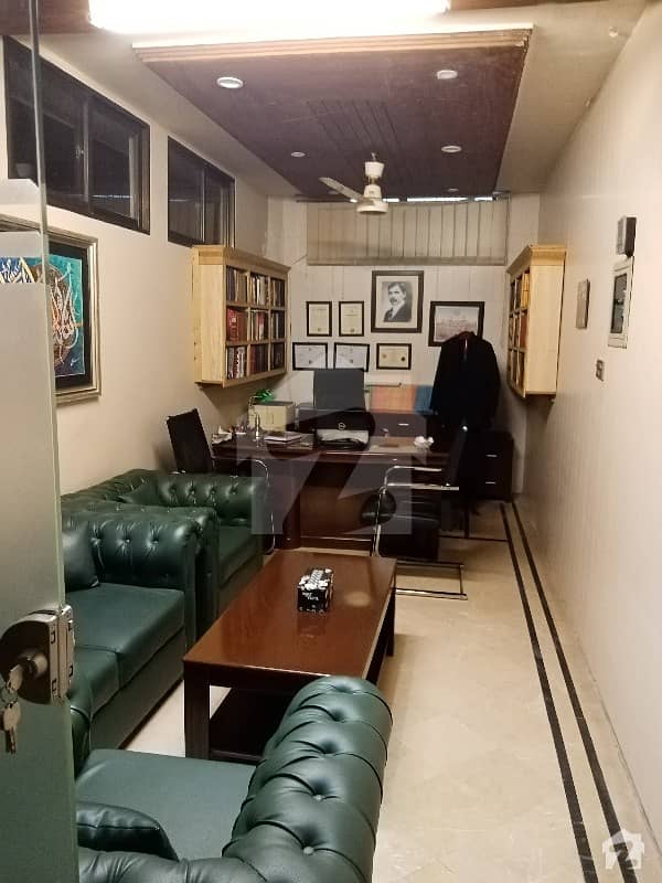 Law Chamber Offices Are Available For Rent Law Chamber Offices Are Available For Rent