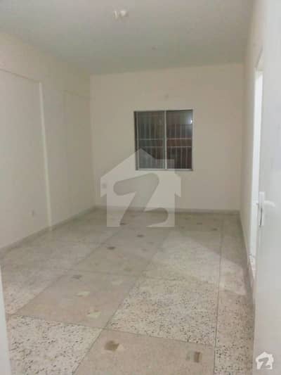 To Sale You Can Find Spacious House In Jamshed Town