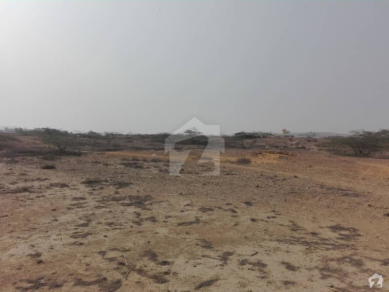 Scheme 33 Residential Plot Sized 1080 Square Feet For Sale Arisha