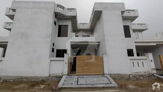 نشیمنِ اقبال فیز 2 نشیمنِ اقبال لاہور میں 4 کمروں کا 5 مرلہ مکان 1.55 کروڑ میں برائے فروخت۔ نشیمنِ اقبال فیز 2 نشیمنِ اقبال لاہور میں 4 کمروں کا 5 مرلہ مکان 1.55 کروڑ میں برائے فروخت۔