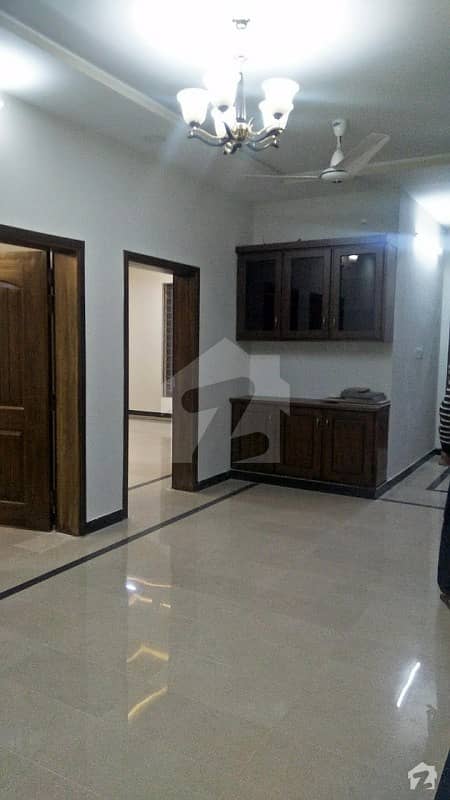 G-13/4 40x80 House For Sale
